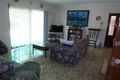 Property photo of 13 Hudspeth Place Katherine East NT 0850
