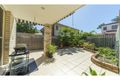 Property photo of 2/19 Gordon Street Labrador QLD 4215