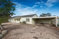 Property photo of 193 Broad Gully Road Diamond Creek VIC 3089