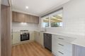 Property photo of 193 Broad Gully Road Diamond Creek VIC 3089