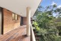 Property photo of 13/41-45 Broughton Road Artarmon NSW 2064