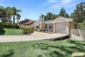 Property photo of 10A Platts Close Toormina NSW 2452