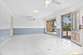 Property photo of 10A Platts Close Toormina NSW 2452