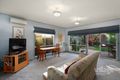 Property photo of 119 Chirnside Street Kingsville VIC 3012