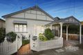 Property photo of 119 Chirnside Street Kingsville VIC 3012