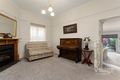 Property photo of 119 Chirnside Street Kingsville VIC 3012
