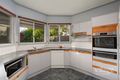 Property photo of 119 Chirnside Street Kingsville VIC 3012