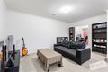 Property photo of 29 Havana Parade Pakenham VIC 3810