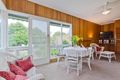 Property photo of 388 Aberdeen Street Newtown VIC 3220