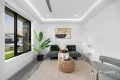 Property photo of 41 Archduke Drive Deanside VIC 3336