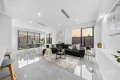 Property photo of 41 Archduke Drive Deanside VIC 3336