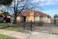 Property photo of 55 Burden Street Springvale VIC 3171