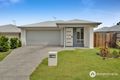 Property photo of 69 Dominique Way Flinders View QLD 4305