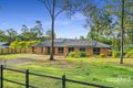 Property photo of 33-35 Jabiru Avenue Greenbank QLD 4124