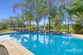 Property photo of 33-35 Jabiru Avenue Greenbank QLD 4124