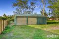 Property photo of 33-35 Jabiru Avenue Greenbank QLD 4124