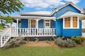 Property photo of 119 Hume Street Toowoomba City QLD 4350