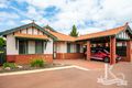 Property photo of 9/93-95 Scarborough Beach Road Mount Hawthorn WA 6016