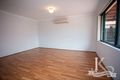 Property photo of 9/93-95 Scarborough Beach Road Mount Hawthorn WA 6016
