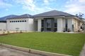 Property photo of 23 Currawong Drive Broadwater WA 6280