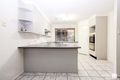 Property photo of 18 Oxford Crescent Bridgeman Downs QLD 4035