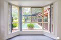 Property photo of 18 Oxford Crescent Bridgeman Downs QLD 4035
