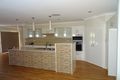 Property photo of 12 Flame Tree Court Boonah QLD 4310