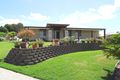 Property photo of 12 Flame Tree Court Boonah QLD 4310