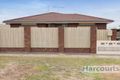 Property photo of 1/168 Rowan Street Wangaratta VIC 3677