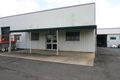 Property photo of 300 Avoca Road Avoca QLD 4670