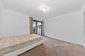 Property photo of 13/41-45 Broughton Road Artarmon NSW 2064