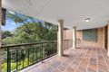 Property photo of 13/41-45 Broughton Road Artarmon NSW 2064