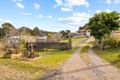 Property photo of 158 Wickerslack Lane Googong NSW 2620
