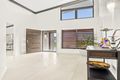 Property photo of 18 Providence Way Narangba QLD 4504