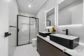 Property photo of 41 Archduke Drive Deanside VIC 3336