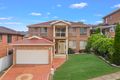 Property photo of 4 Morant Street Edensor Park NSW 2176