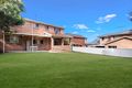 Property photo of 4 Morant Street Edensor Park NSW 2176