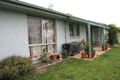 Property photo of 28/4 Redwood Avenue Jerrabomberra NSW 2619