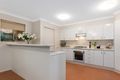 Property photo of 13/29 Haven Court Cherrybrook NSW 2126