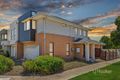 Property photo of 43 Chapel Street Point Cook VIC 3030