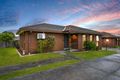 Property photo of 1/41-43 Riley Street Oakleigh South VIC 3167