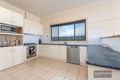 Property photo of 3 Kanana Crescent Wangaratta VIC 3677