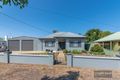 Property photo of 3 Kanana Crescent Wangaratta VIC 3677