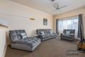 Property photo of 3 Kanana Crescent Wangaratta VIC 3677