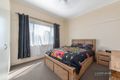 Property photo of 3 Kanana Crescent Wangaratta VIC 3677