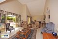 Property photo of 2C Letchworth Centre Avenue Salter Point WA 6152