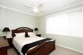 Property photo of 13A Wren Place Claremont Meadows NSW 2747