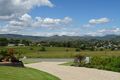 Property photo of 12 Flame Tree Court Boonah QLD 4310