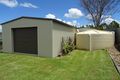 Property photo of 12 Flame Tree Court Boonah QLD 4310