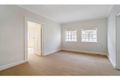 Property photo of 12/5 East Crescent Street McMahons Point NSW 2060